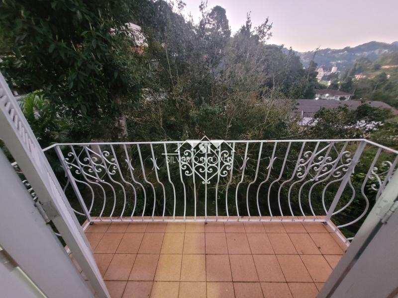 Casa, 4 quartos, 230 m² - Foto 41