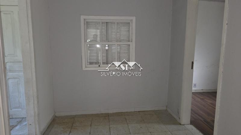 Casa para Alugar  à venda em Coronel Veiga, Petrópolis - RJ - Foto 22