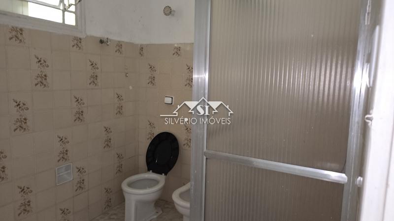 Casa para Alugar  à venda em Coronel Veiga, Petrópolis - RJ - Foto 21