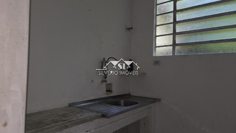 Casa para Alugar  à venda em Coronel Veiga, Petrópolis - RJ - Foto 20