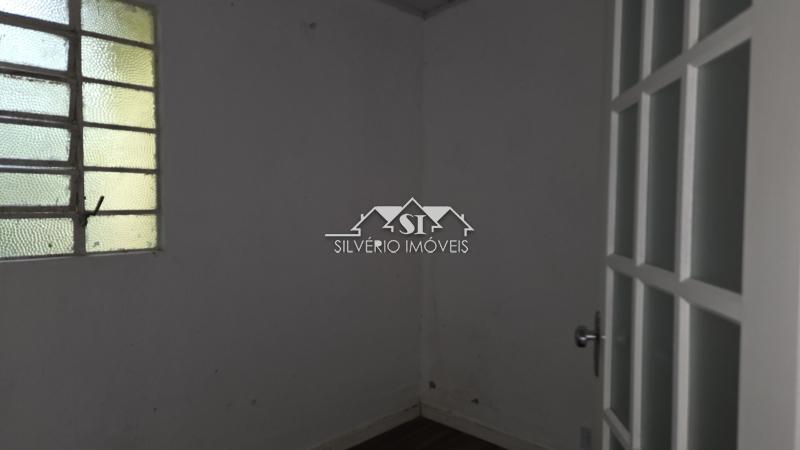 Casa para Alugar  à venda em Coronel Veiga, Petrópolis - RJ - Foto 19