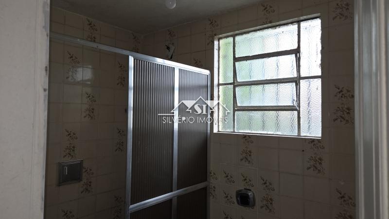 Casa para Alugar  à venda em Coronel Veiga, Petrópolis - RJ - Foto 18
