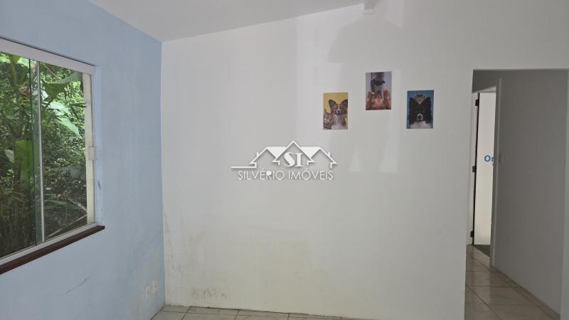 Casa para Alugar  à venda em Coronel Veiga, Petrópolis - RJ - Foto 17