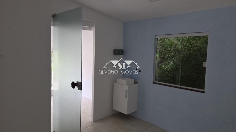 Casa para Alugar  à venda em Coronel Veiga, Petrópolis - RJ - Foto 16