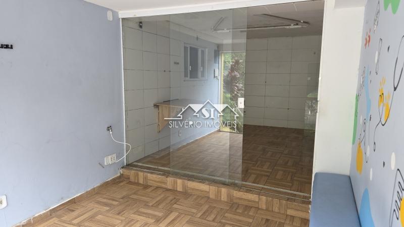 Casa para Alugar  à venda em Coronel Veiga, Petrópolis - RJ - Foto 15