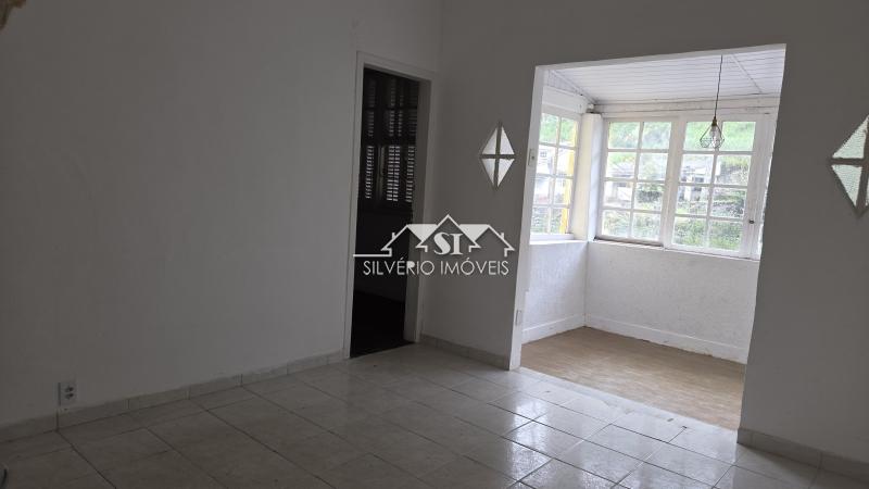 Casa para Alugar  à venda em Coronel Veiga, Petrópolis - RJ - Foto 14