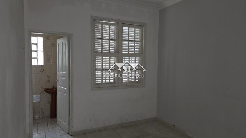 Casa para Alugar  à venda em Coronel Veiga, Petrópolis - RJ - Foto 2
