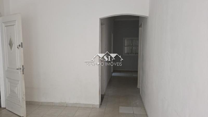 Casa para Alugar  à venda em Coronel Veiga, Petrópolis - RJ - Foto 13