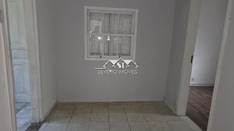 Casa para Alugar  à venda em Coronel Veiga, Petrópolis - RJ - Foto 12