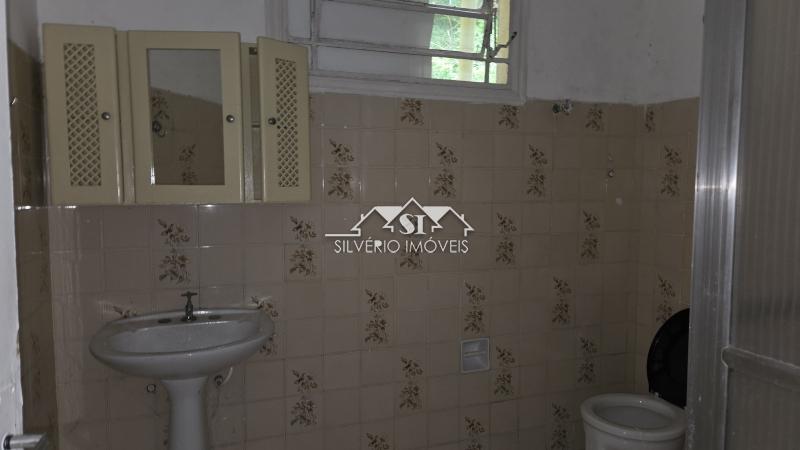 Casa para Alugar  à venda em Coronel Veiga, Petrópolis - RJ - Foto 11