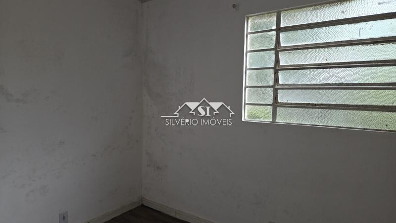 Casa para Alugar  à venda em Coronel Veiga, Petrópolis - RJ - Foto 10