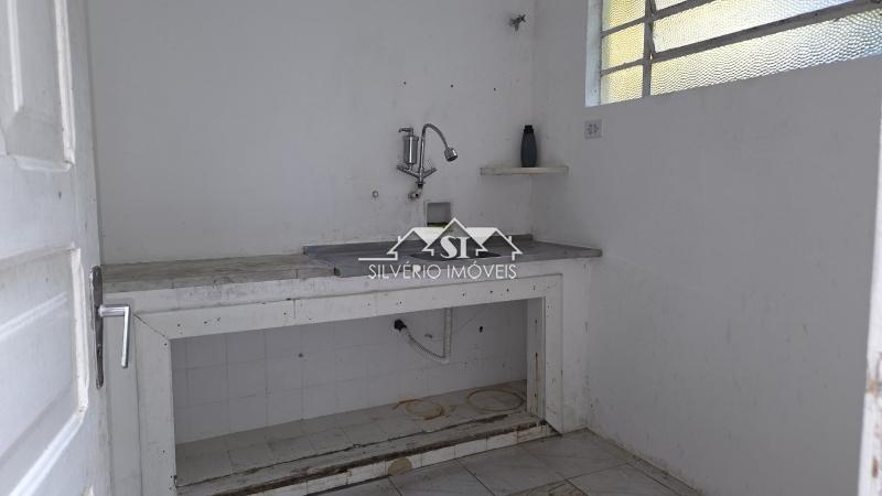 Casa para Alugar  à venda em Coronel Veiga, Petrópolis - RJ - Foto 9