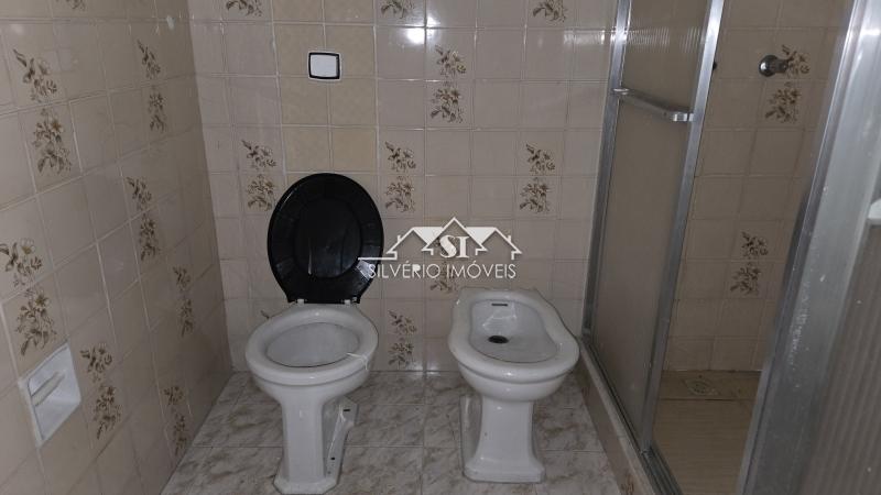 Casa para Alugar  à venda em Coronel Veiga, Petrópolis - RJ - Foto 8