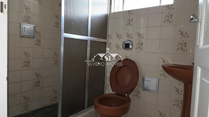Casa para Alugar  à venda em Coronel Veiga, Petrópolis - RJ - Foto 7