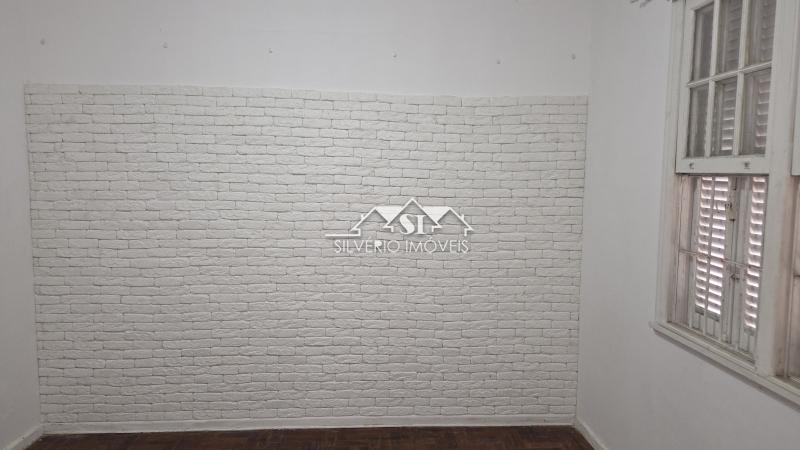 Casa para Alugar  à venda em Coronel Veiga, Petrópolis - RJ - Foto 6