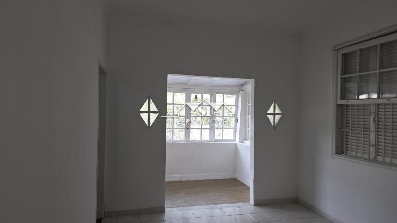 Casa para Alugar  à venda em Coronel Veiga, Petrópolis - RJ - Foto 5