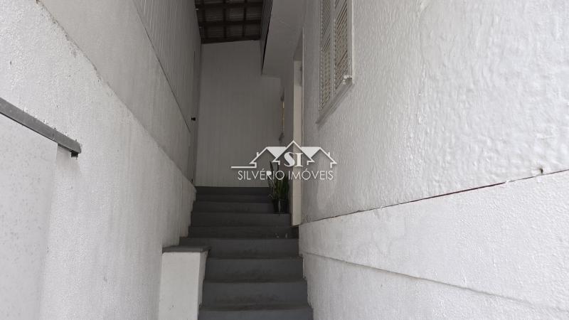 Casa para Alugar  à venda em Coronel Veiga, Petrópolis - RJ - Foto 3
