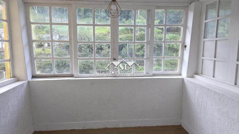 Casa para Alugar  à venda em Coronel Veiga, Petrópolis - RJ - Foto 4
