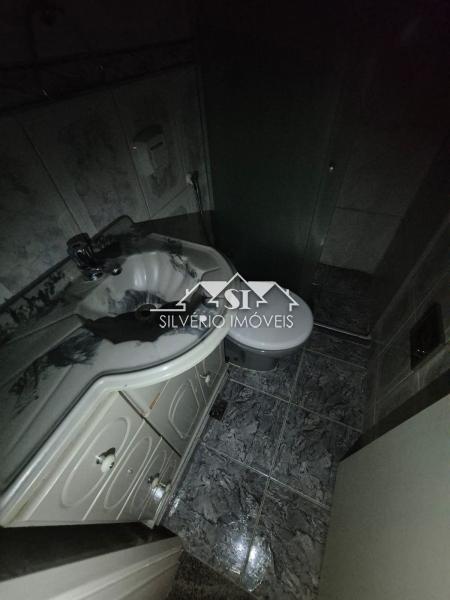 Apartamento para Alugar em Centro, Petrópolis - RJ - Foto 14