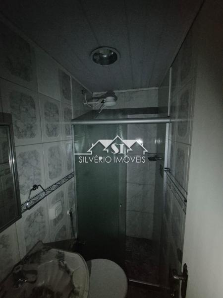 Apartamento para Alugar em Centro, Petrópolis - RJ - Foto 15