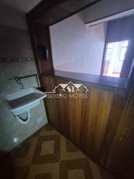Apartamento para Alugar em Centro, Petrópolis - RJ - Foto 10