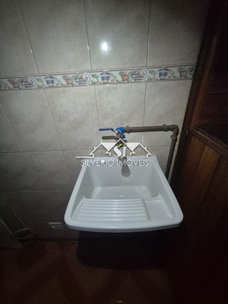 Apartamento para Alugar em Centro, Petrópolis - RJ - Foto 9