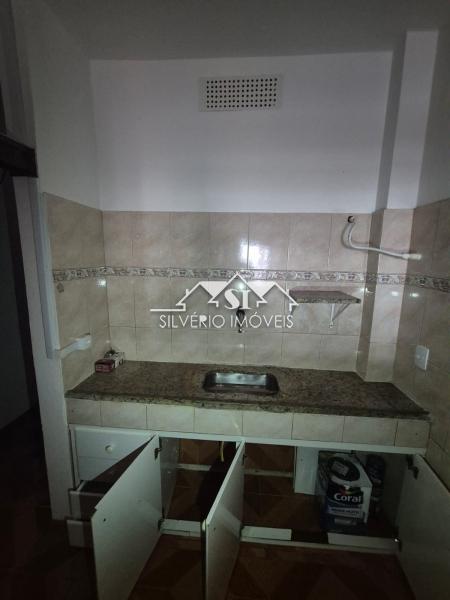 Apartamento para Alugar em Centro, Petrópolis - RJ - Foto 8