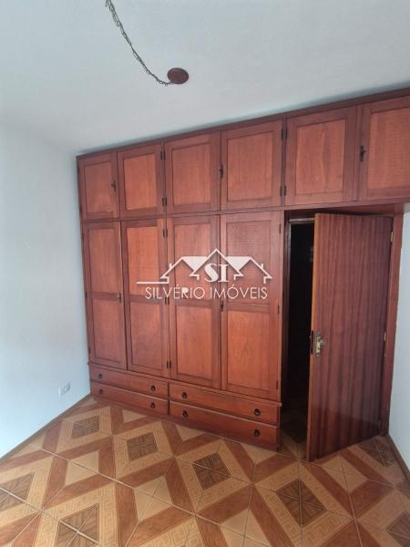 Apartamento para Alugar em Centro, Petrópolis - RJ - Foto 13