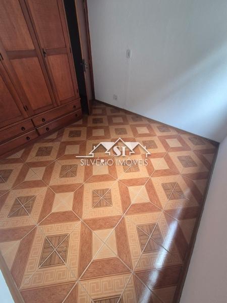 Apartamento para Alugar em Centro, Petrópolis - RJ - Foto 12
