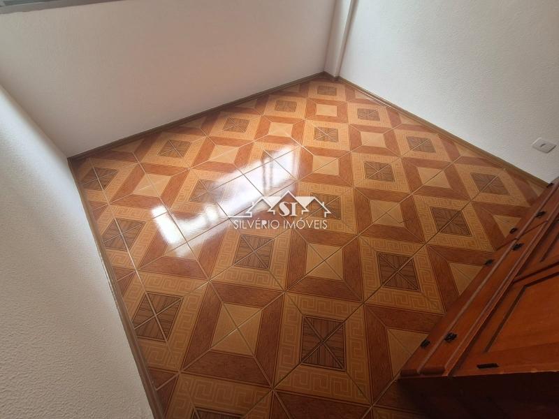 Apartamento para Alugar em Centro, Petrópolis - RJ - Foto 11