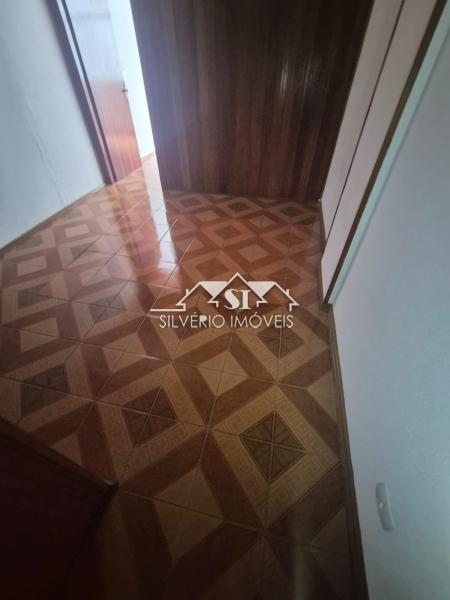 Apartamento para Alugar em Centro, Petrópolis - RJ - Foto 2