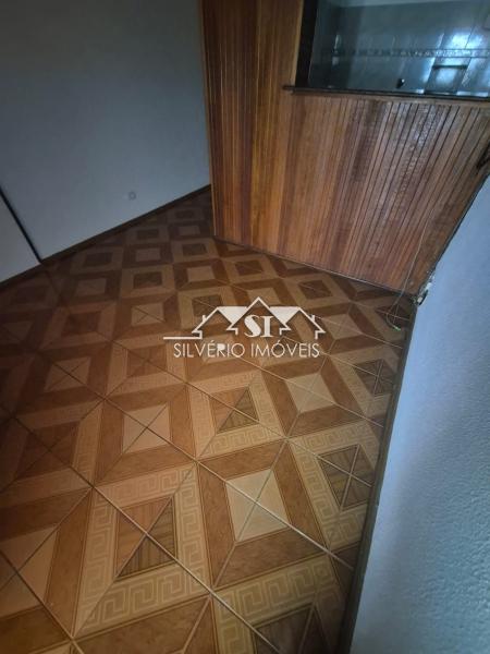 Apartamento para Alugar em Centro, Petrópolis - RJ - Foto 5