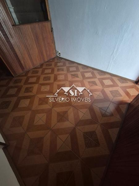 Apartamento para Alugar em Centro, Petrópolis - RJ - Foto 4