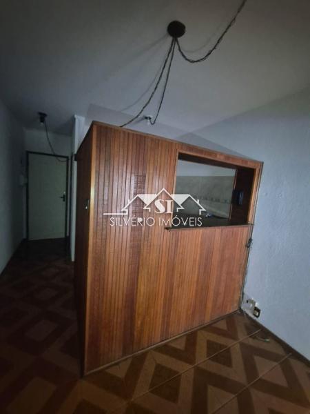 Apartamento para Alugar em Centro, Petrópolis - RJ - Foto 7