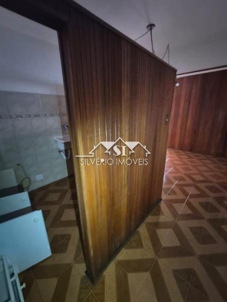 Apartamento para Alugar em Centro, Petrópolis - RJ - Foto 6
