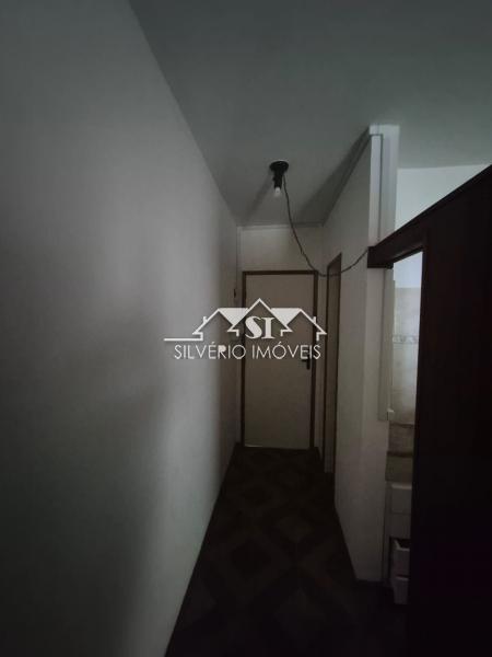 Apartamento para Alugar em Centro, Petrópolis - RJ - Foto 3