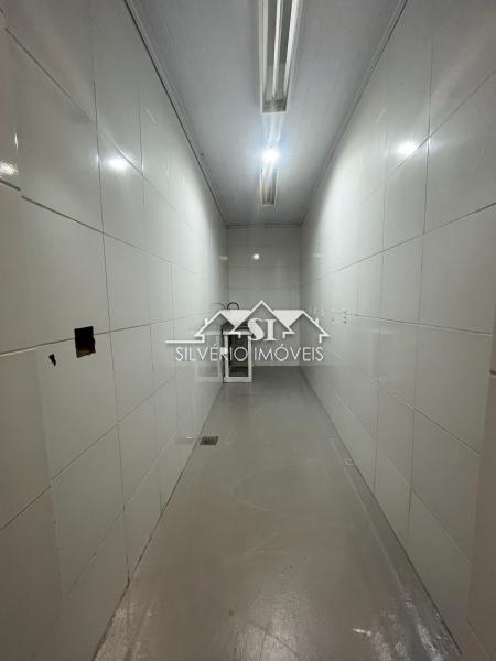 Imóvel Comercial para Alugar em Quitandinha, Petrópolis - RJ - Foto 2