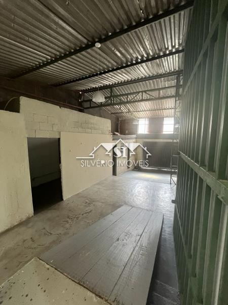 Imóvel Comercial para Alugar em Quitandinha, Petrópolis - RJ - Foto 3