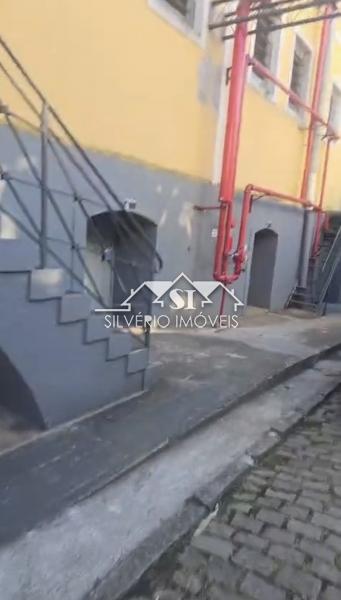 Imóvel Comercial para Alugar em Cascatinha, Petrópolis - RJ - Foto 3
