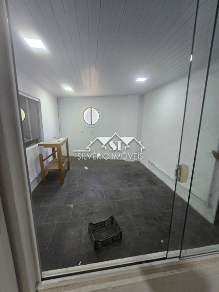 Depósito-Galpão, 800 m² - Foto 7