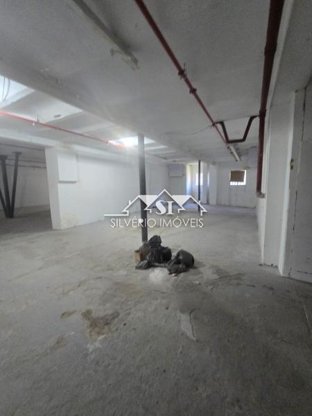 Depósito-Galpão, 800 m² - Foto 10