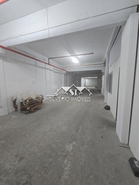 Depósito-Galpão, 800 m² - Foto 11