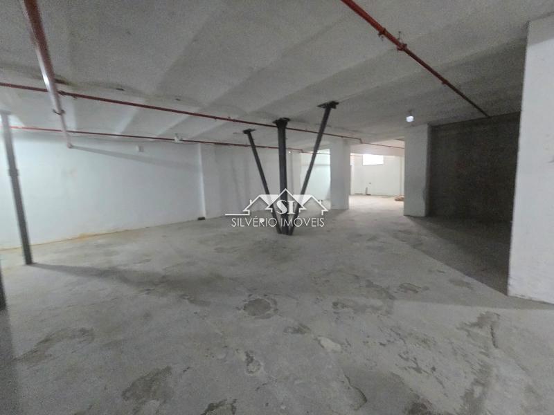 Depósito-Galpão, 800 m² - Foto 12