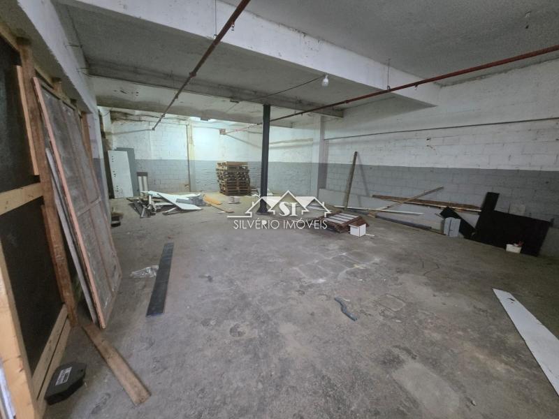 Depósito-Galpão, 800 m² - Foto 13