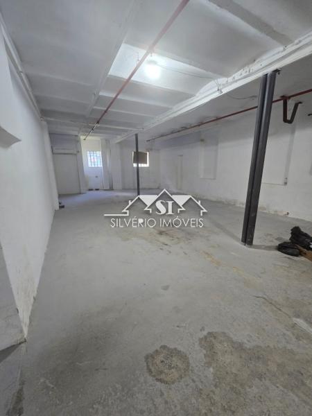 Depósito-Galpão, 800 m² - Foto 14