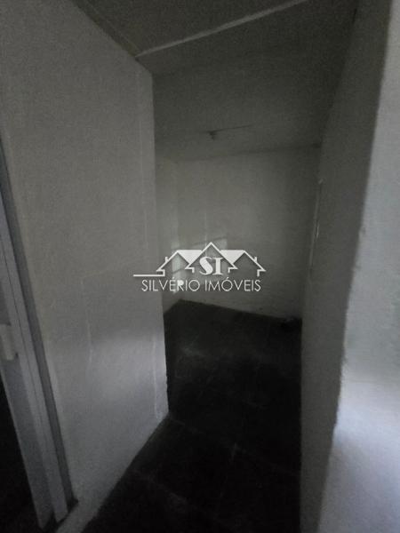 Depósito-Galpão, 800 m² - Foto 15