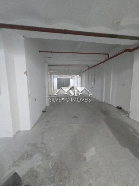 Depósito-Galpão, 800 m² - Foto 16