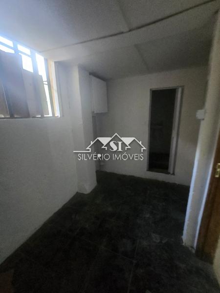 Depósito-Galpão, 800 m² - Foto 17
