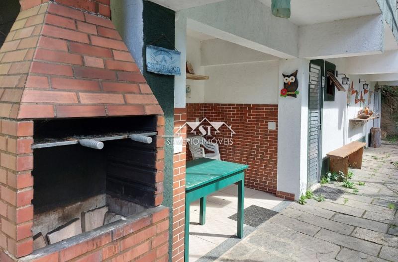 Apartamento para Alugar  à venda em Quitandinha, Petrópolis - RJ - Foto 16