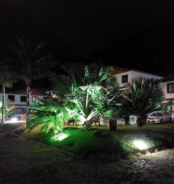 Apartamento para Alugar  à venda em Quitandinha, Petrópolis - RJ - Foto 14